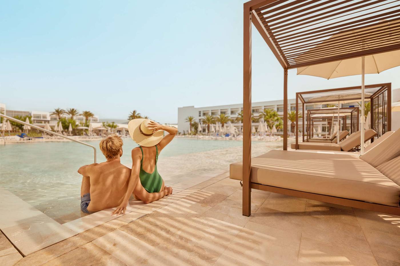 Grand-Palladium-Palace-Ibiza-Resort---Spa-General-view-18