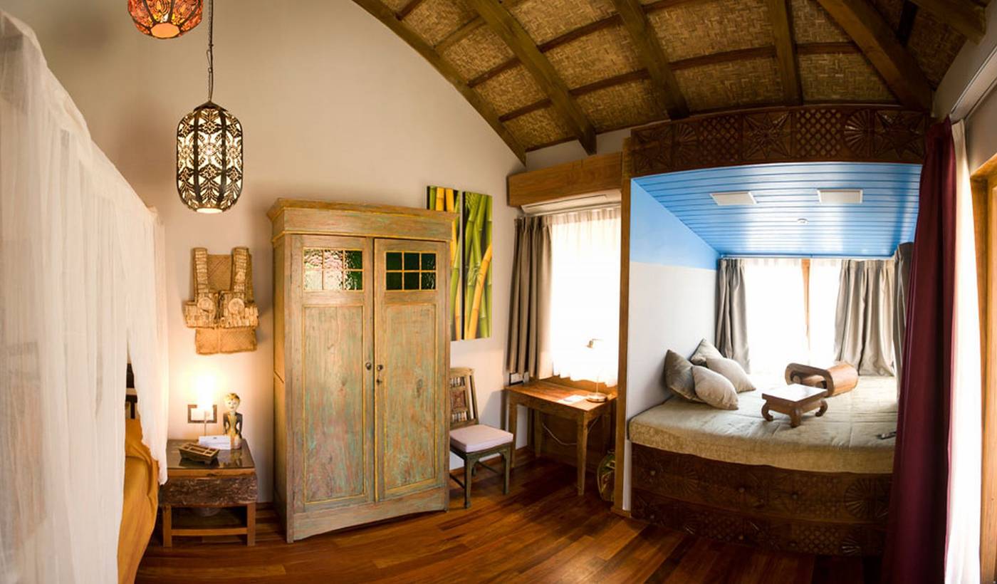 Hotel-100--Fun-Room-28