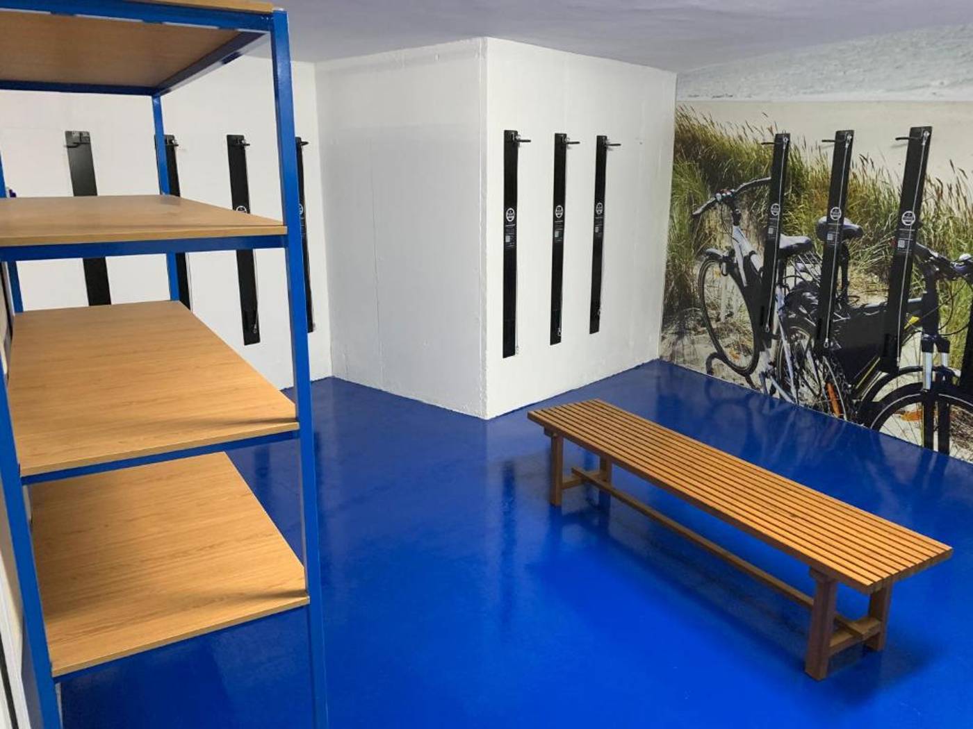 Trai----a-Sports-and-Entertainment-32