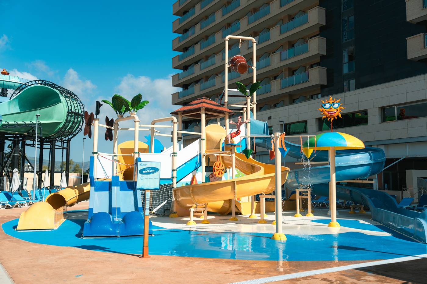 09.04.25 Magic Sports