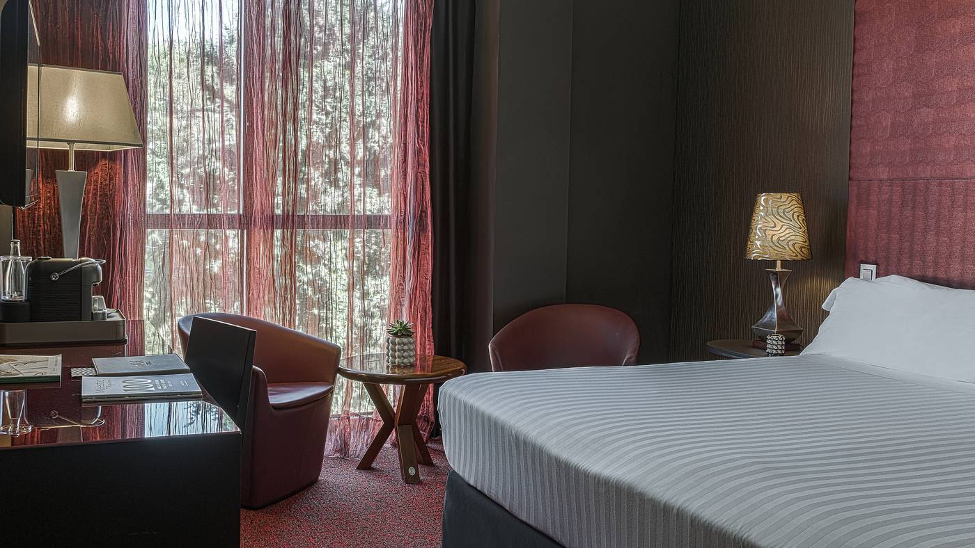 03.11.25 MIM Sitges Member of Melia Collection