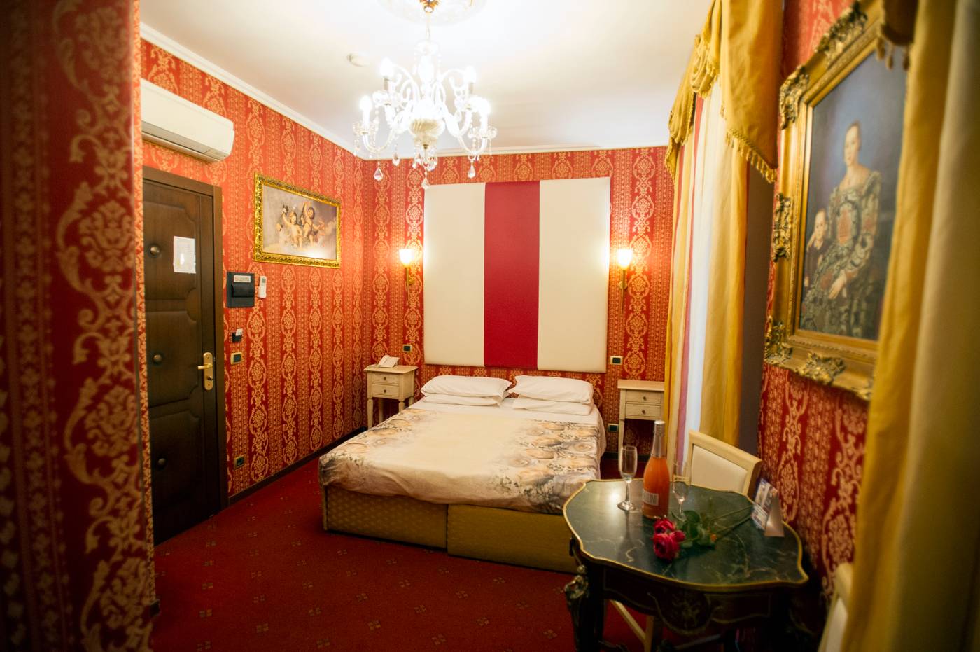 Relais-Dei-Papi-Room-22