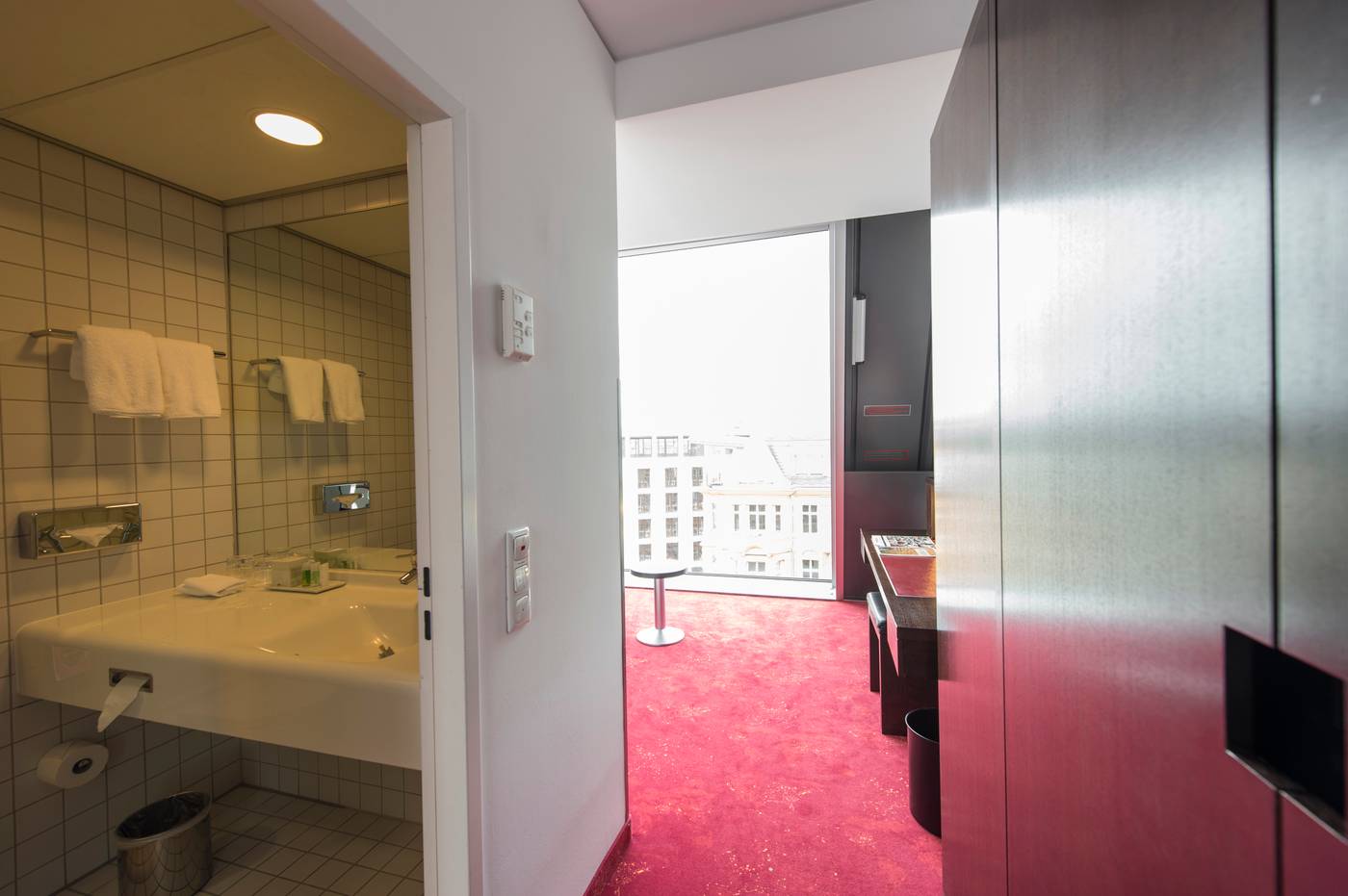 Arcotel-Velvet-Berlin-Room-42