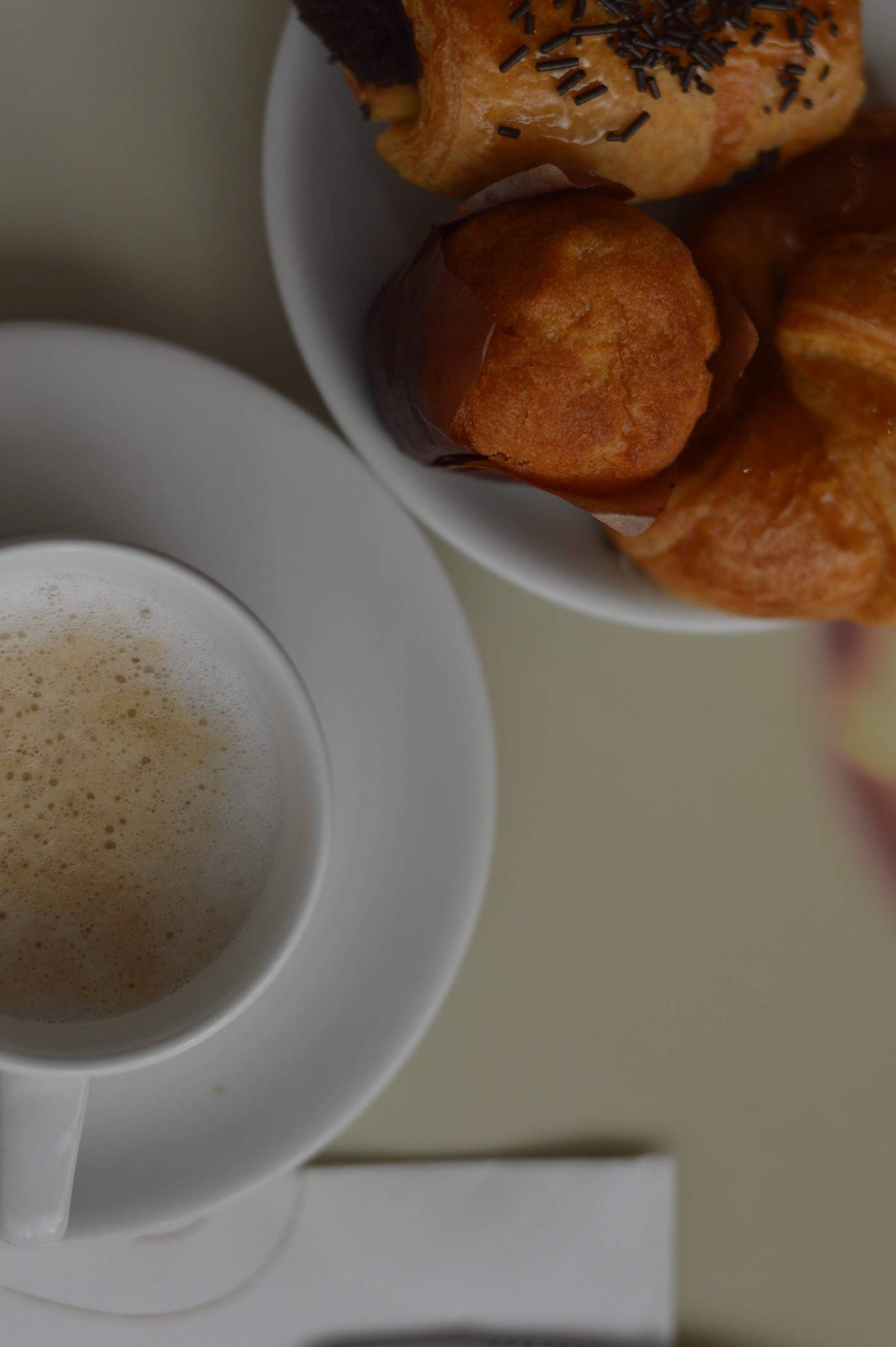 Weare-Chamartin-General-view-62