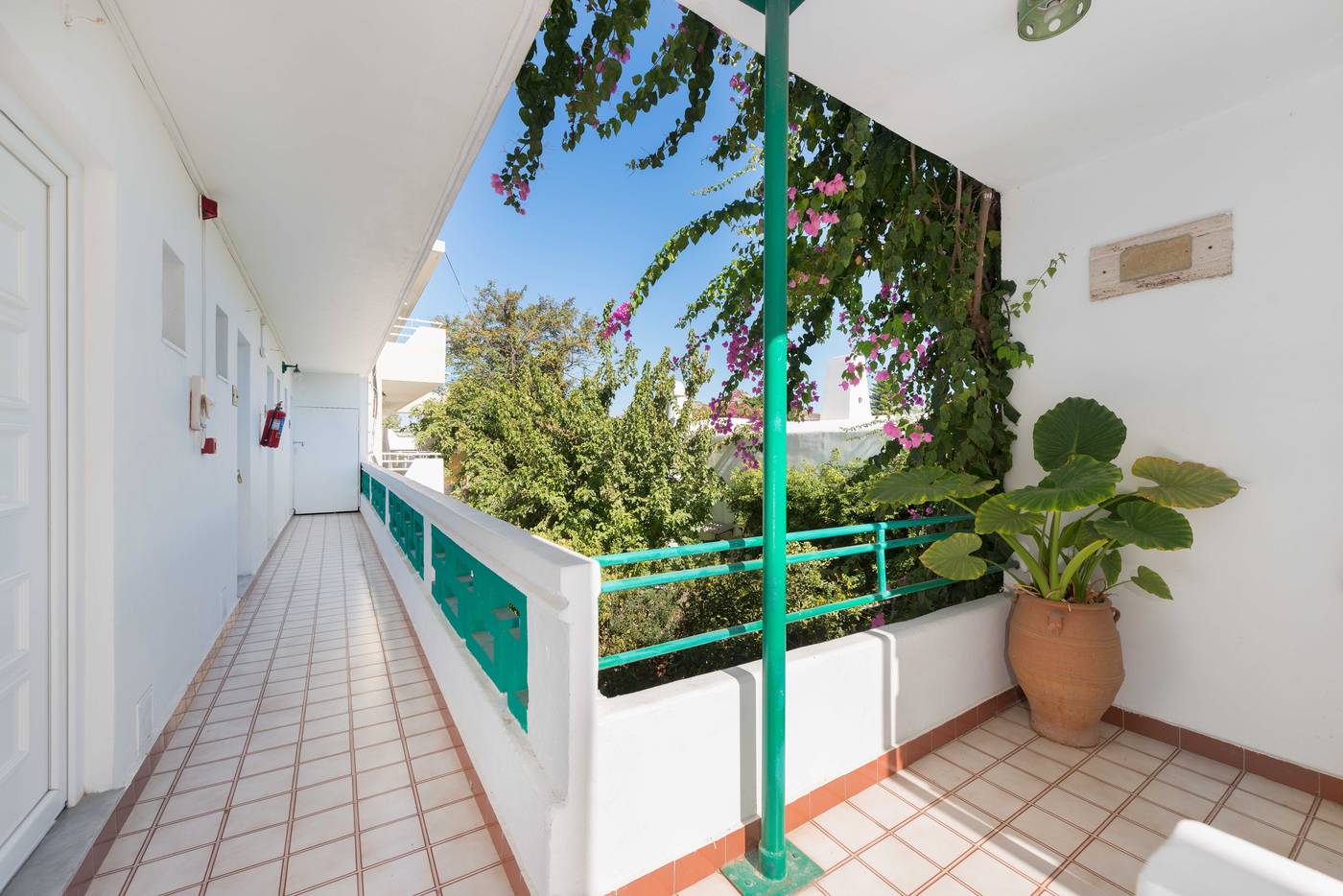 Melody-Studios-General-view-40