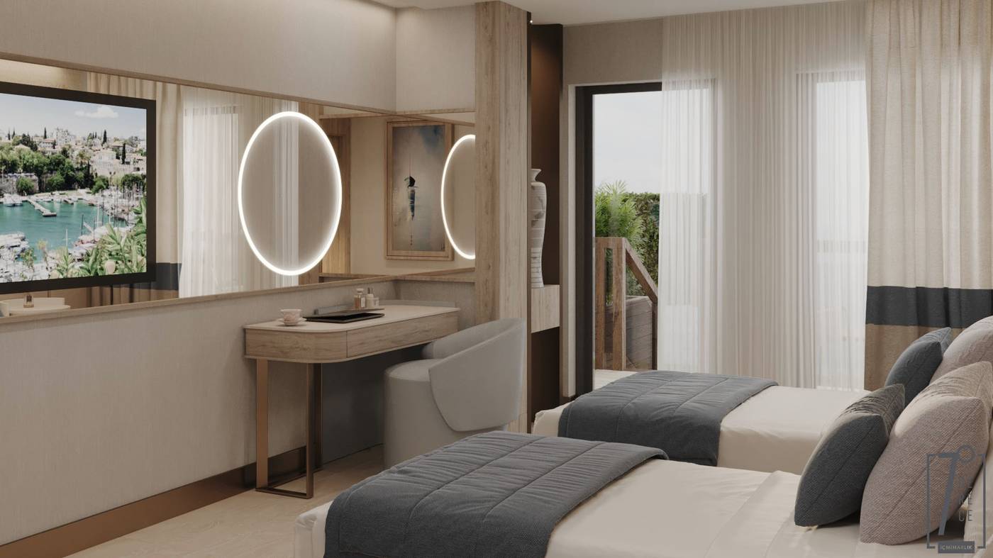 Ducale-Lara-Hotel-Room-26