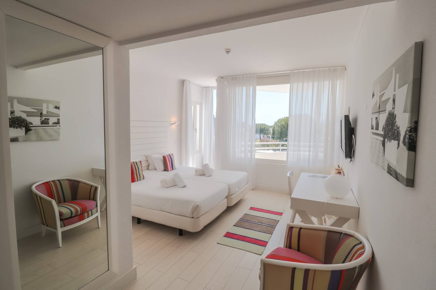 Prainha-Clube-Room-29