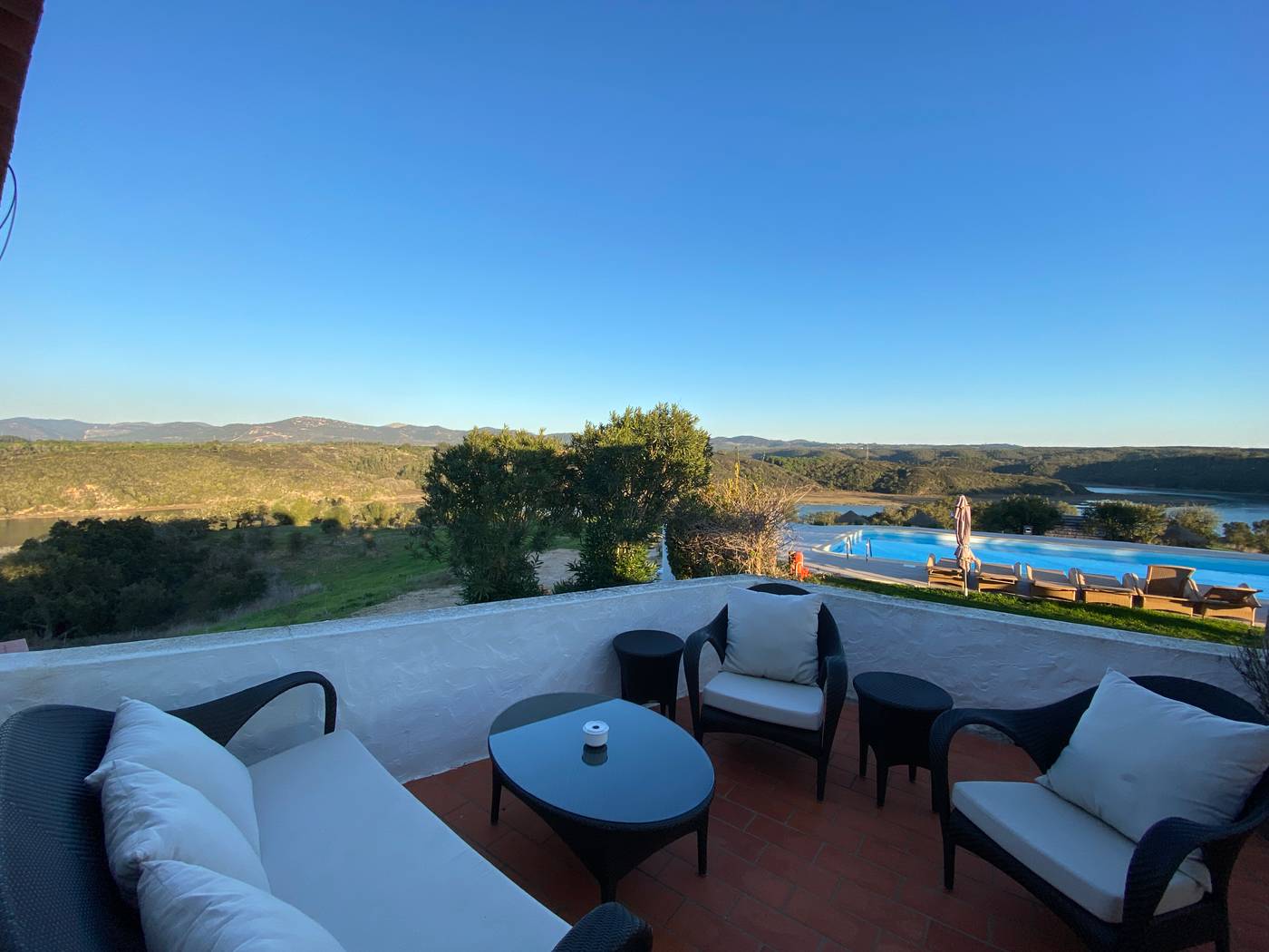 Monte-do-Zambujeiro-Room-49