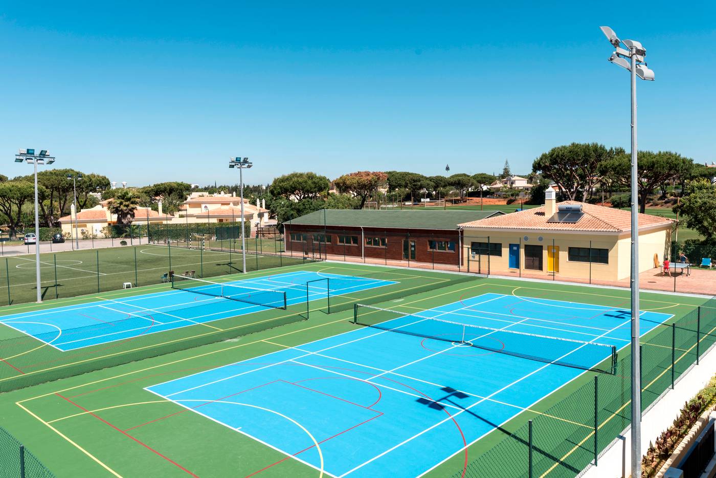 Browns-Sports---Leisure-Club-Vilamoura-Sports-and-Entertainment-20