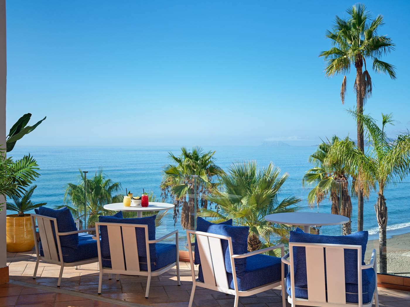 H10-Estepona-Palace-Terrace-63