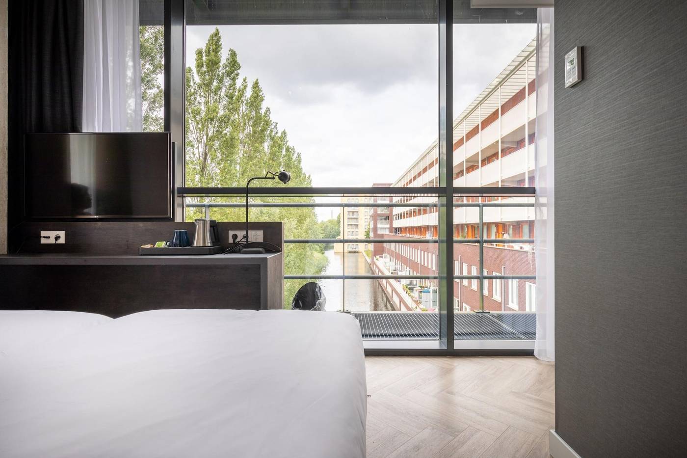 Hotel-New-Kit-Room-25