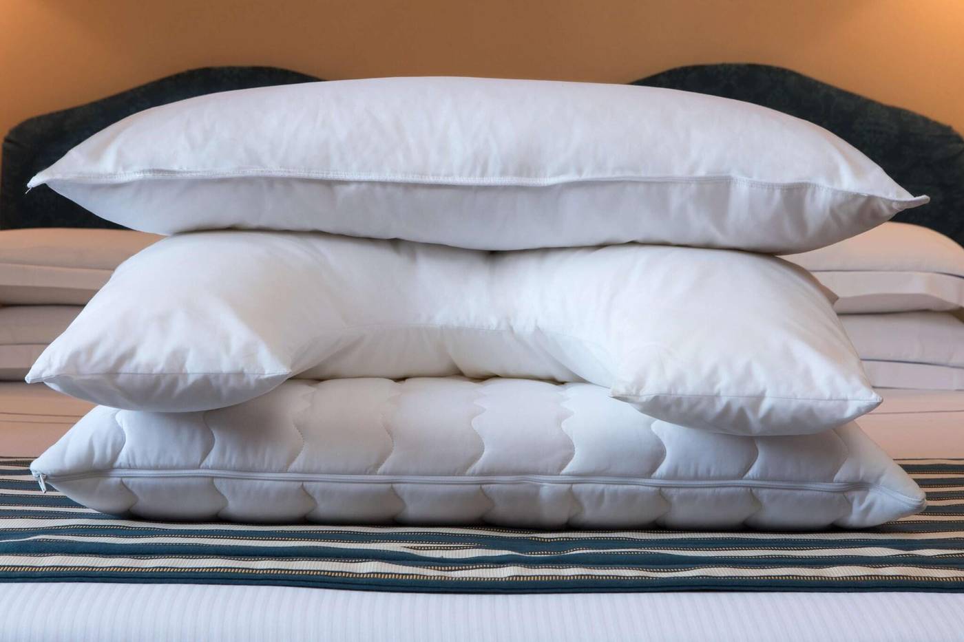 Golden-Tulip-Rome-Piram-Room-36