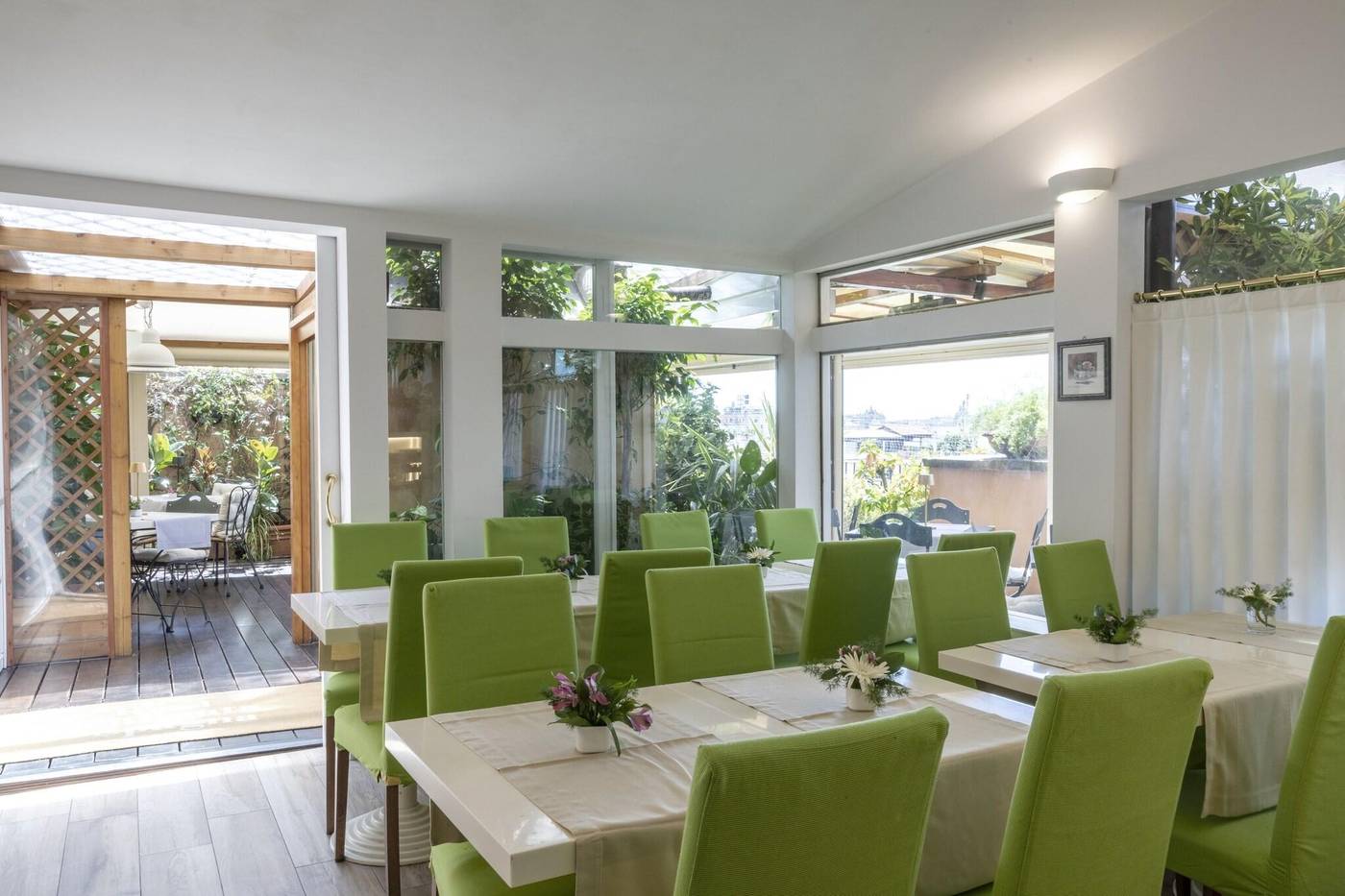 Scalinata-Di-Spagna-Restaurant-4