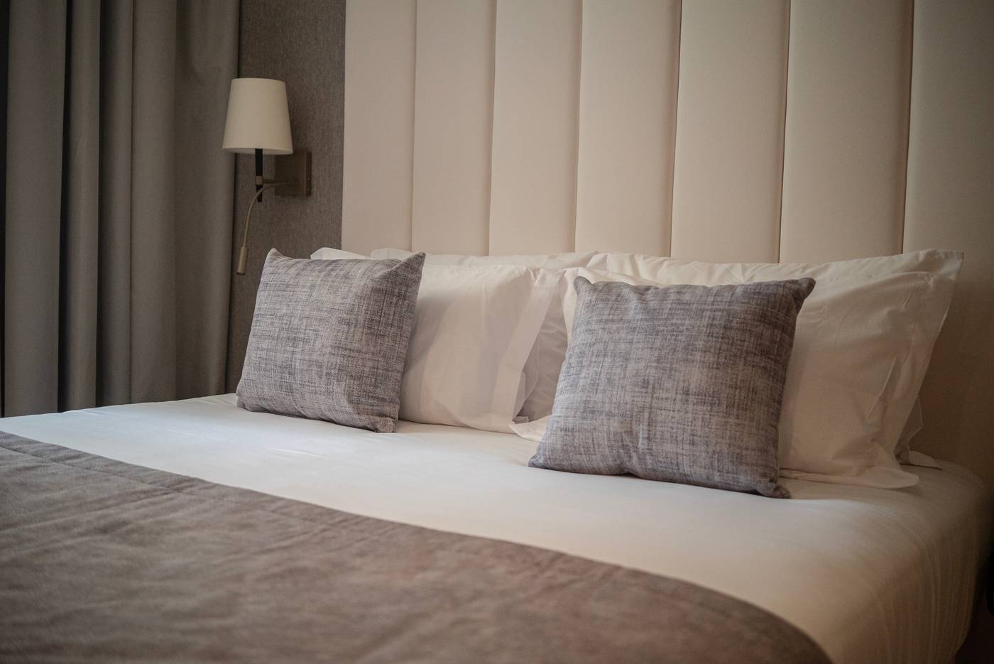 Masa-Hotel-Campo-Grande-Room-3