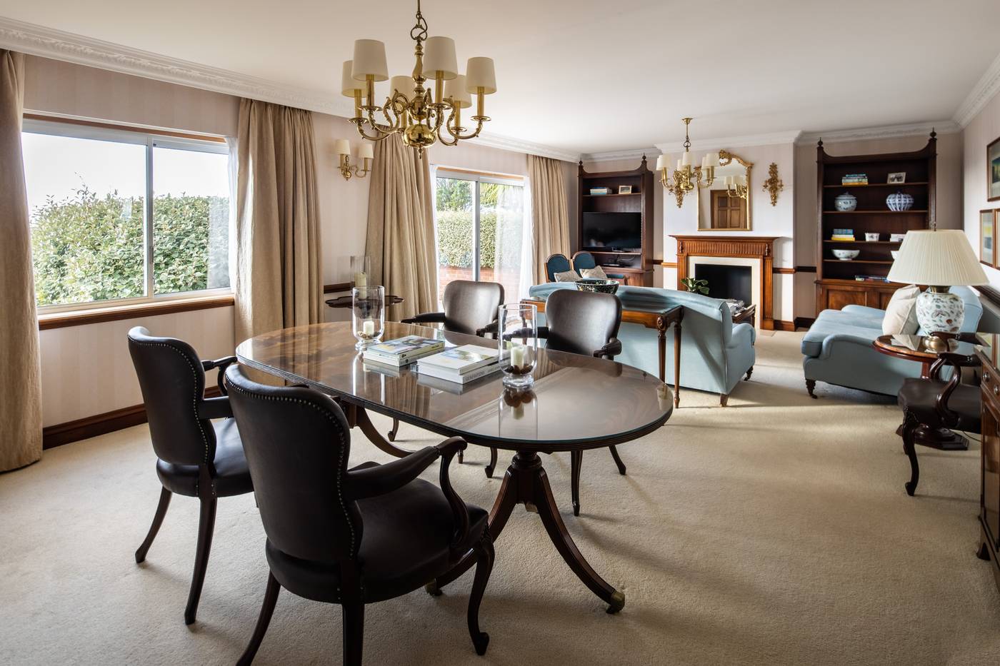 The-Atlantic-Hotel-Room-7