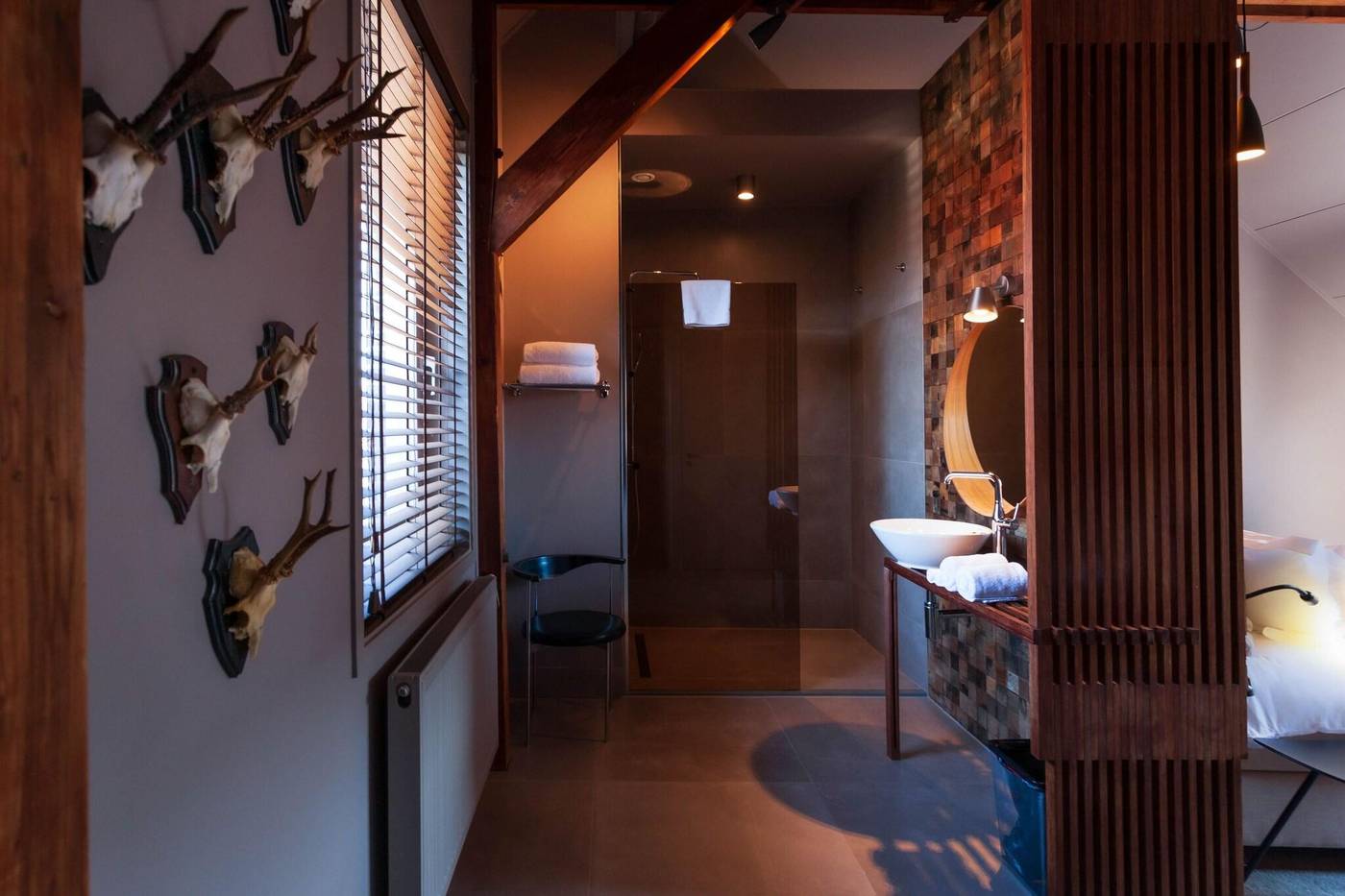 Boutiquehotel-Staats-Room-49