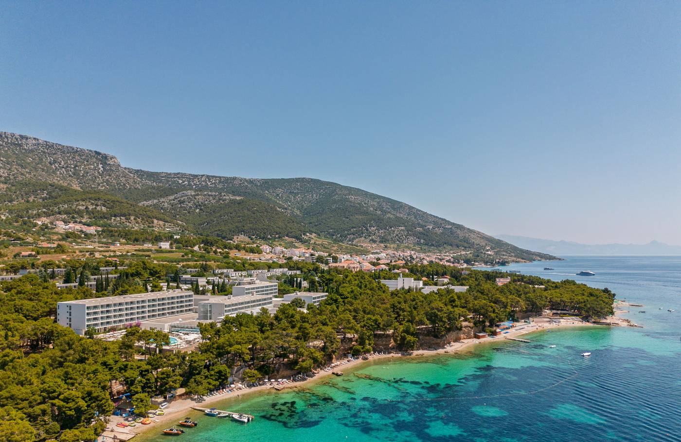 Bluesun-Hotel-Elaphusa-General-view-14