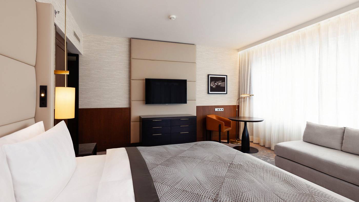 InterContinental-Berlin-Room-46