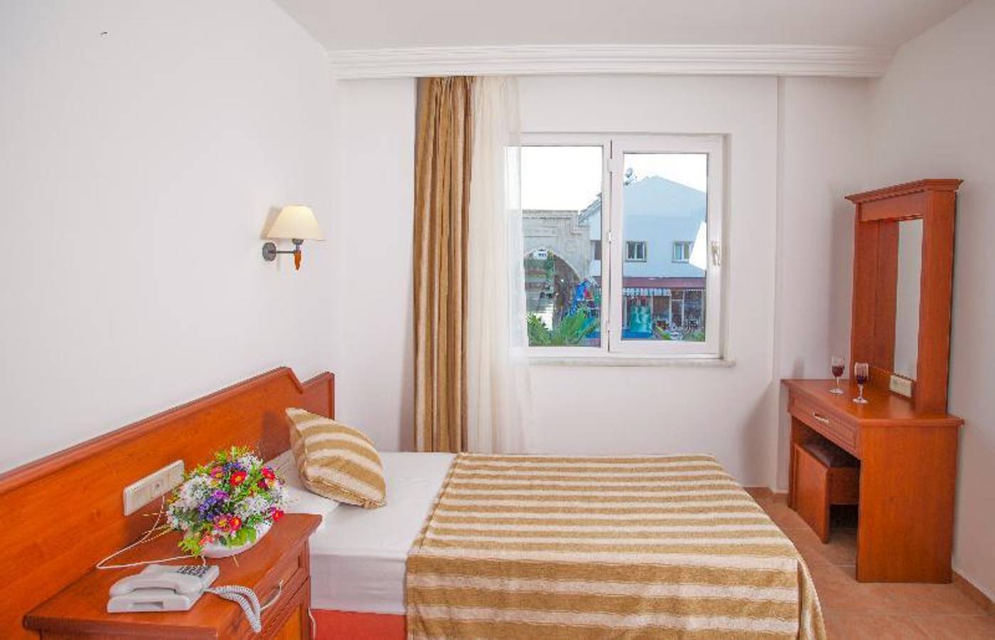 Xeno Eftalia Resort_11