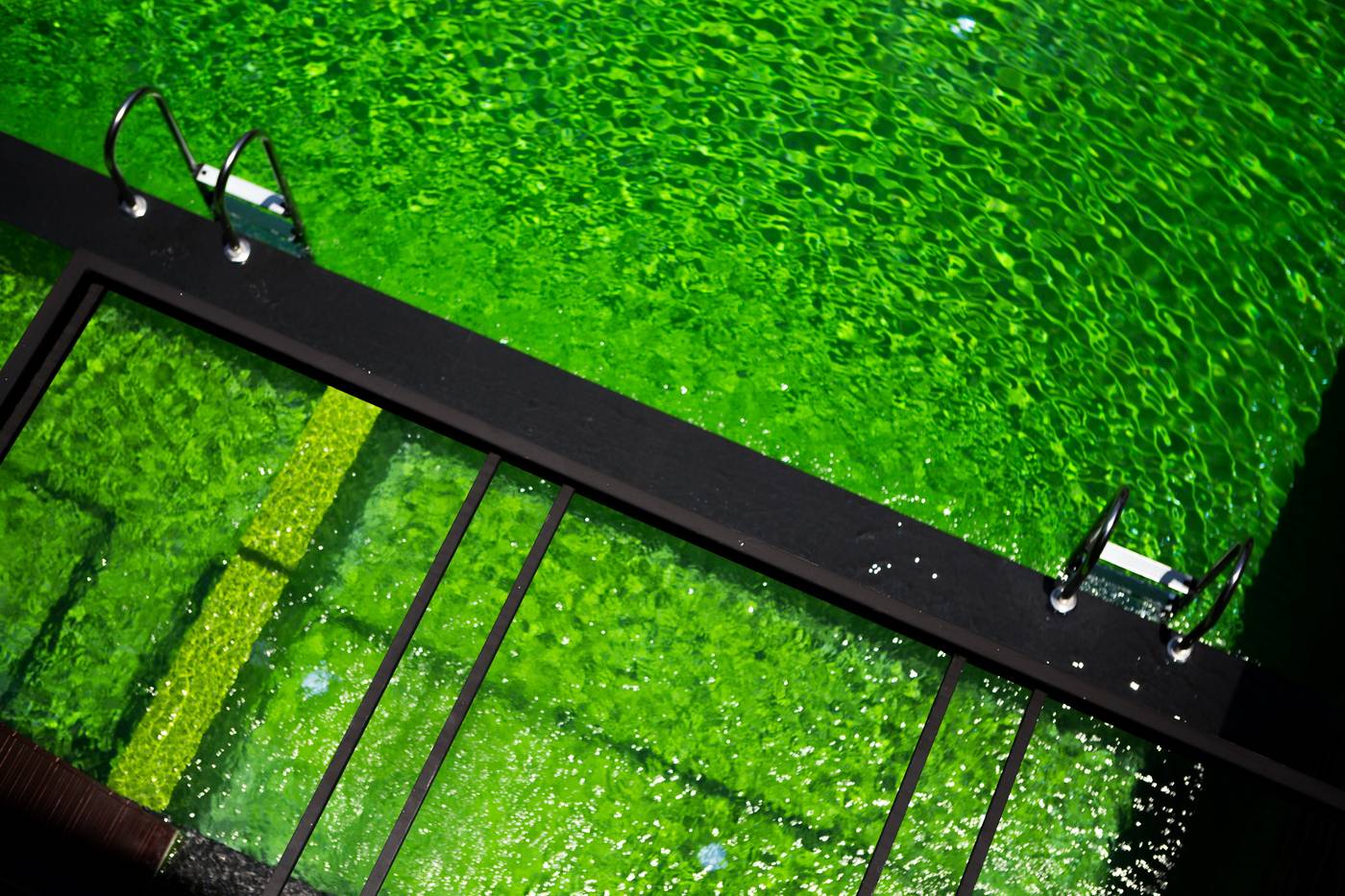 Krabi-La-Playa-Resort-Pool-12