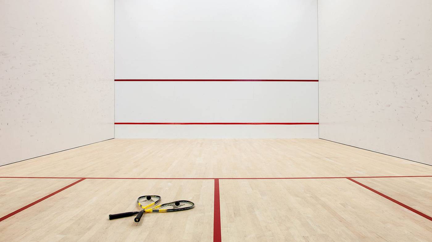 Auberge-Vancouver-Hotel-Sports-and-Entertainment-16