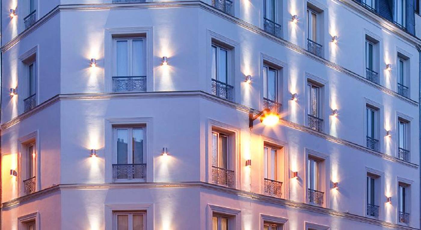 Apollon-Montparnasse-General-view-3