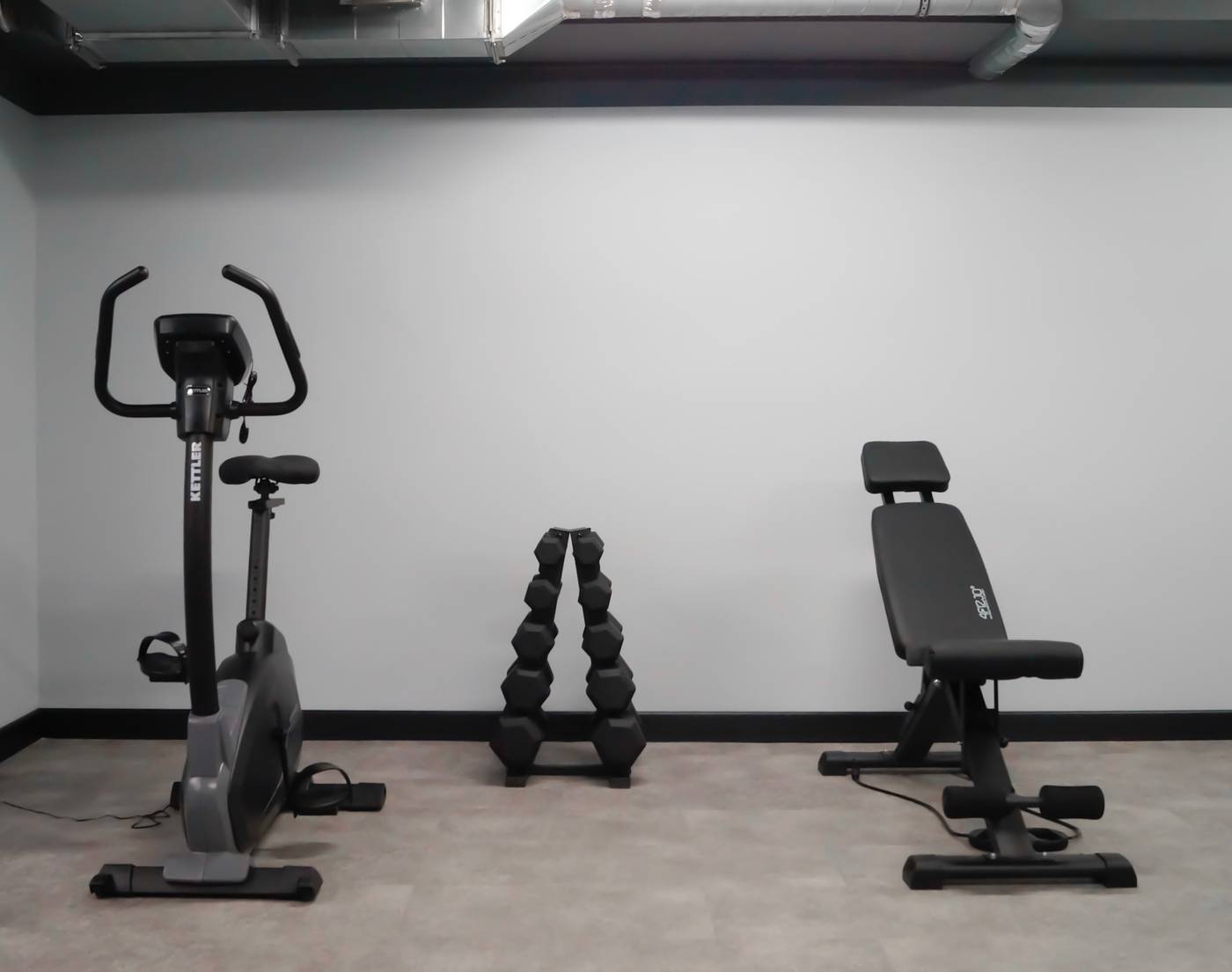 Wyspianski-Sports-and-Entertainment-57