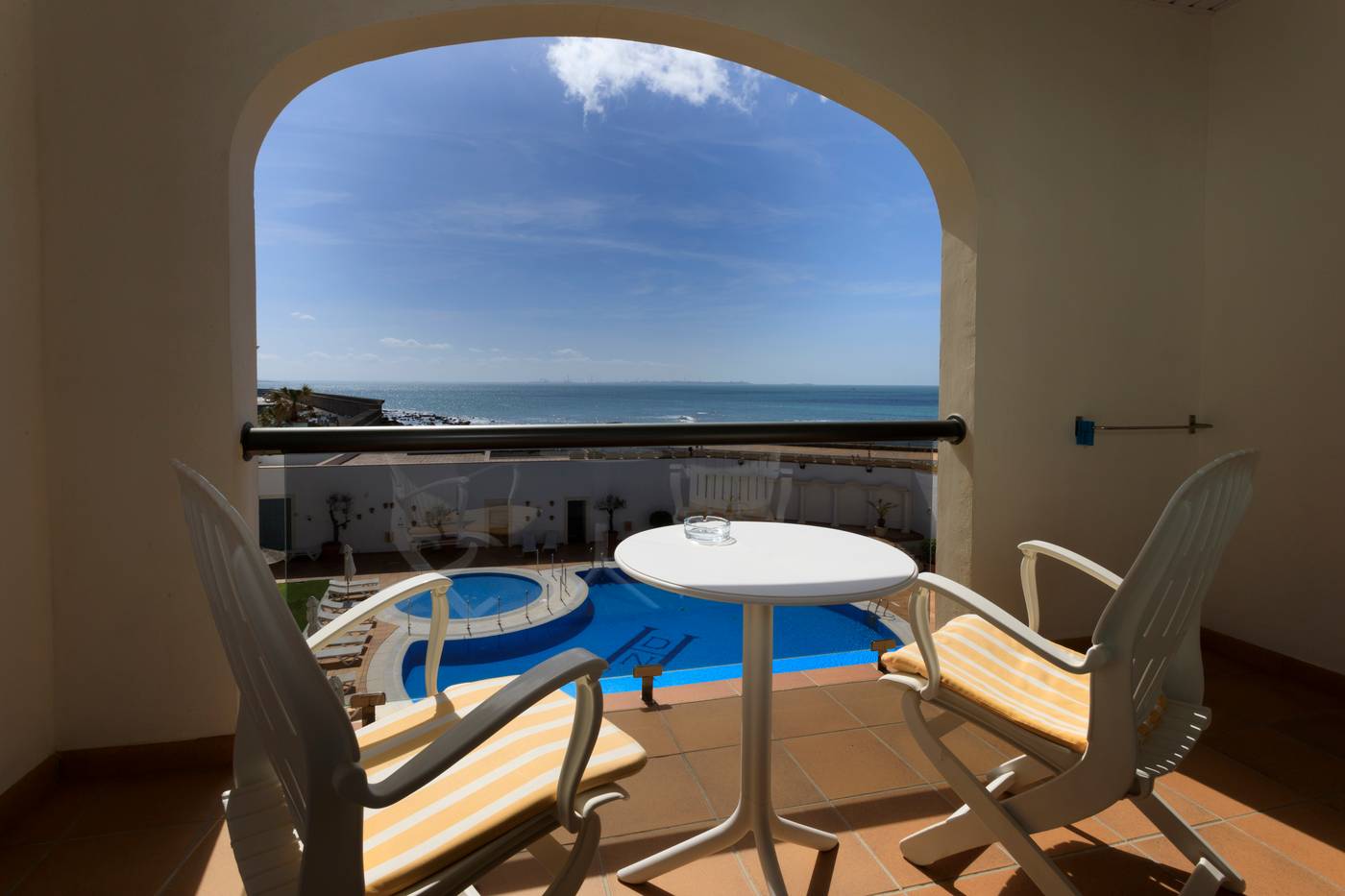 Duque-de-Najera-Room-76