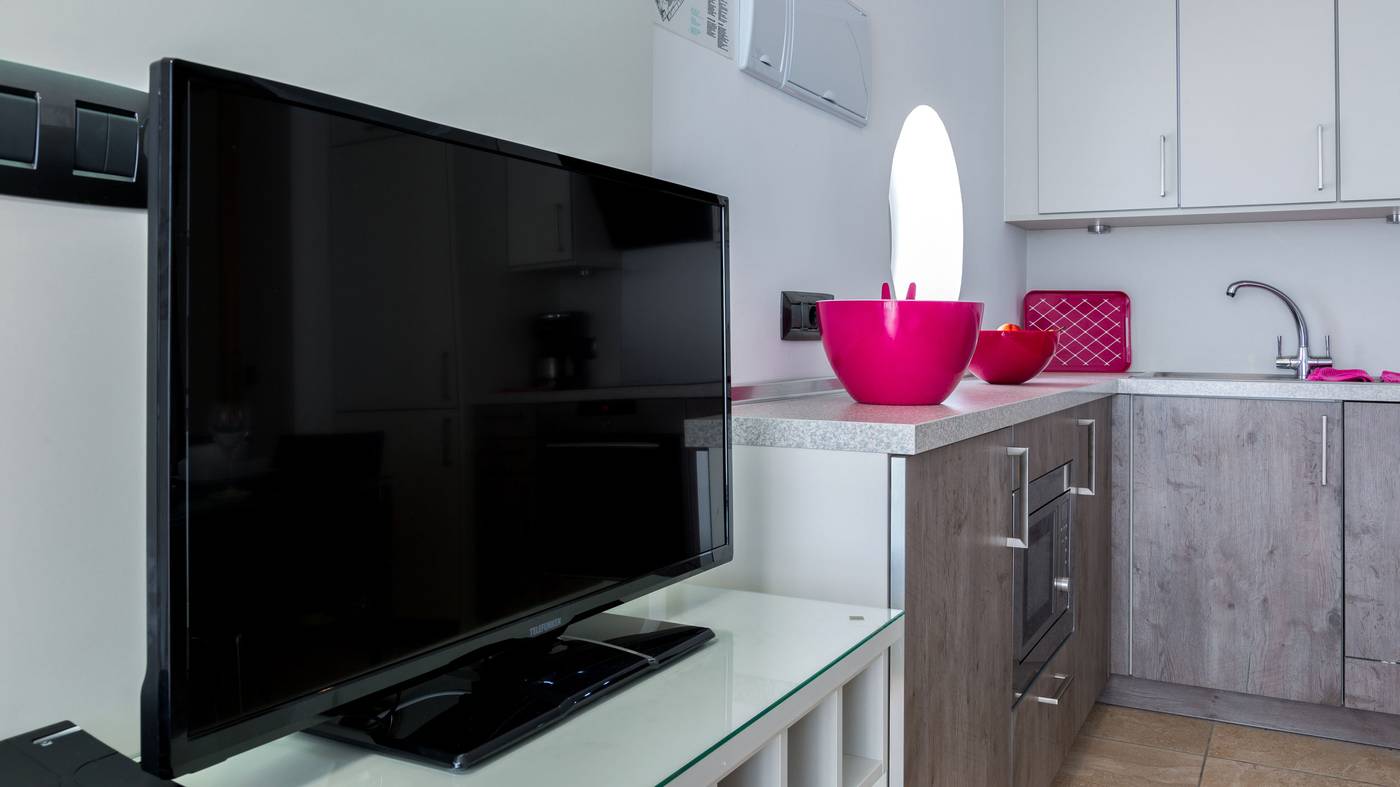 Bahia-Blanca-Room-31