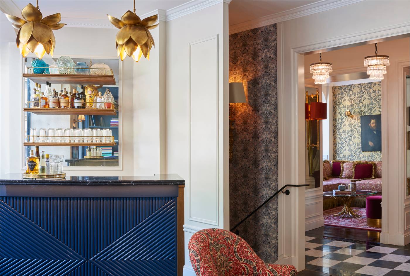 Maison-Malesherbes-by-HappyCulture-General-view-7