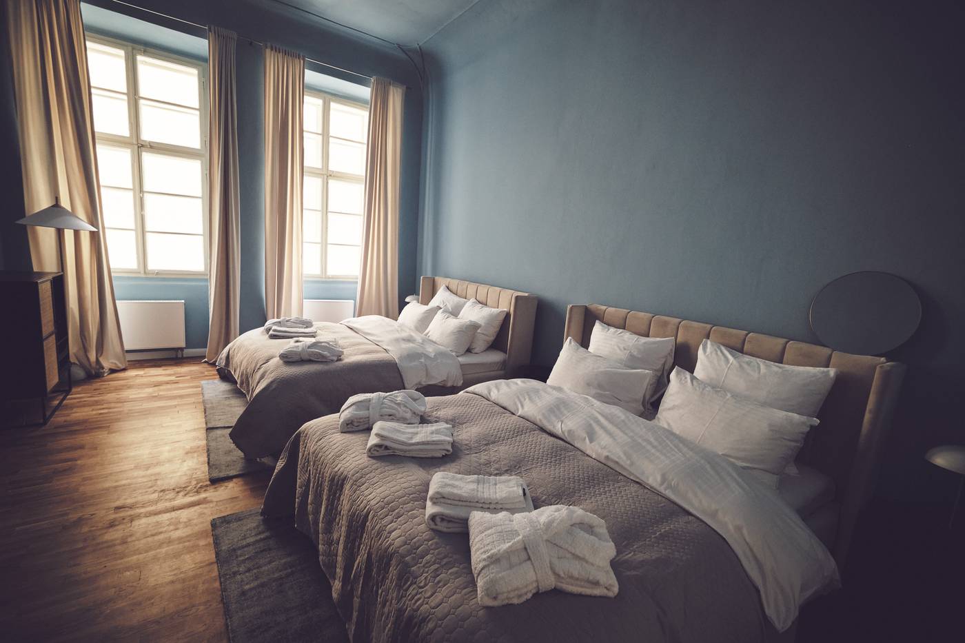 Domus-Balthasar-Room-41