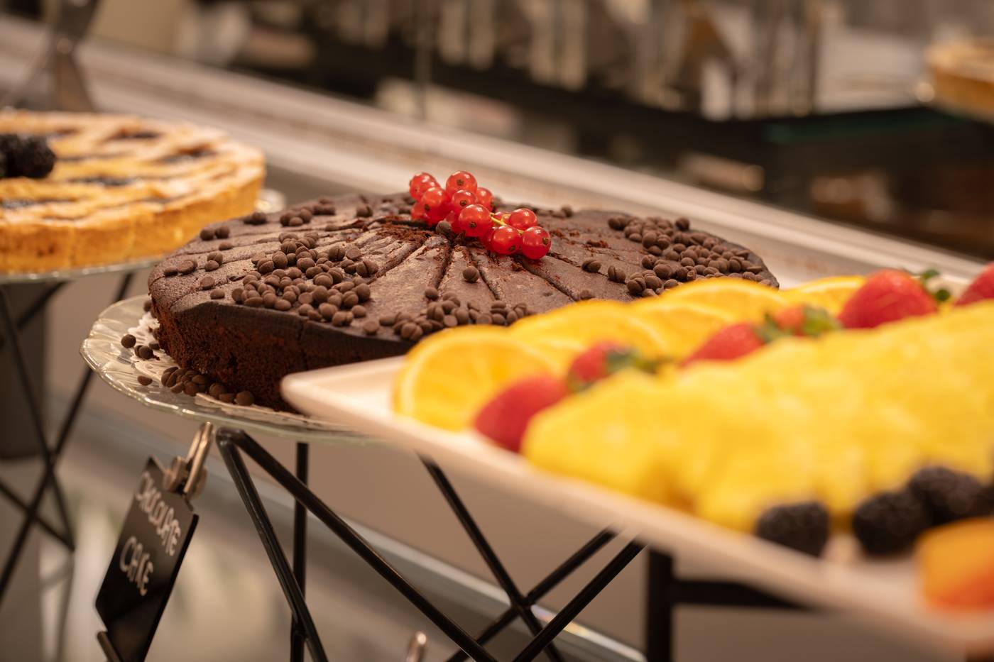 Hotel-Della-Conciliazione-Restaurant-44