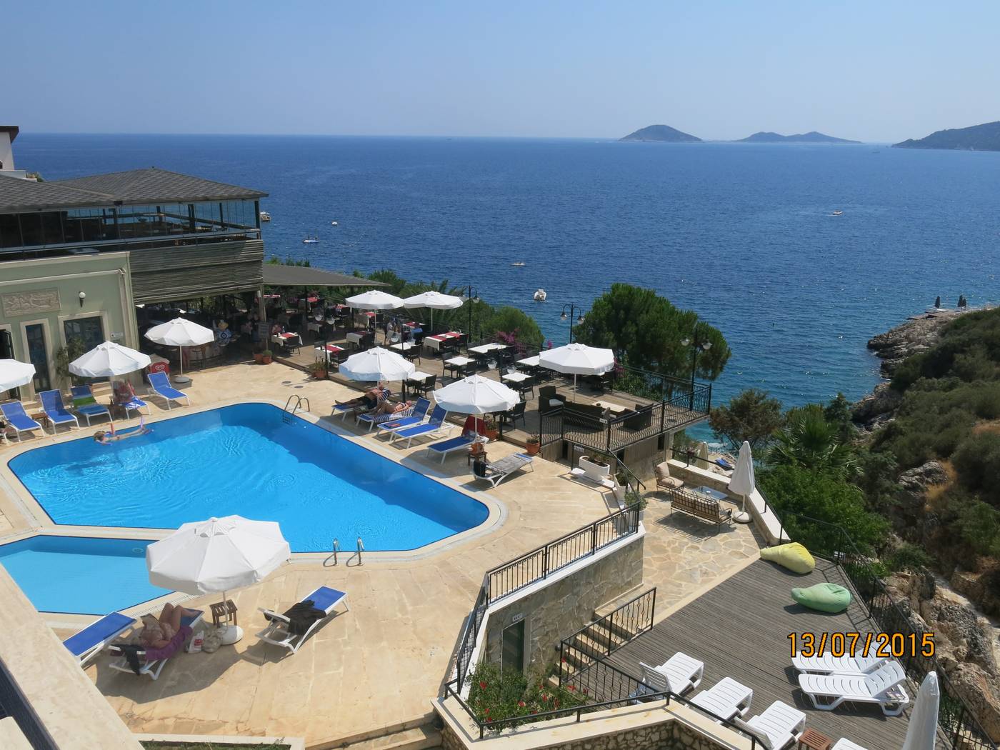 Kulube-Hotel-General-view-6