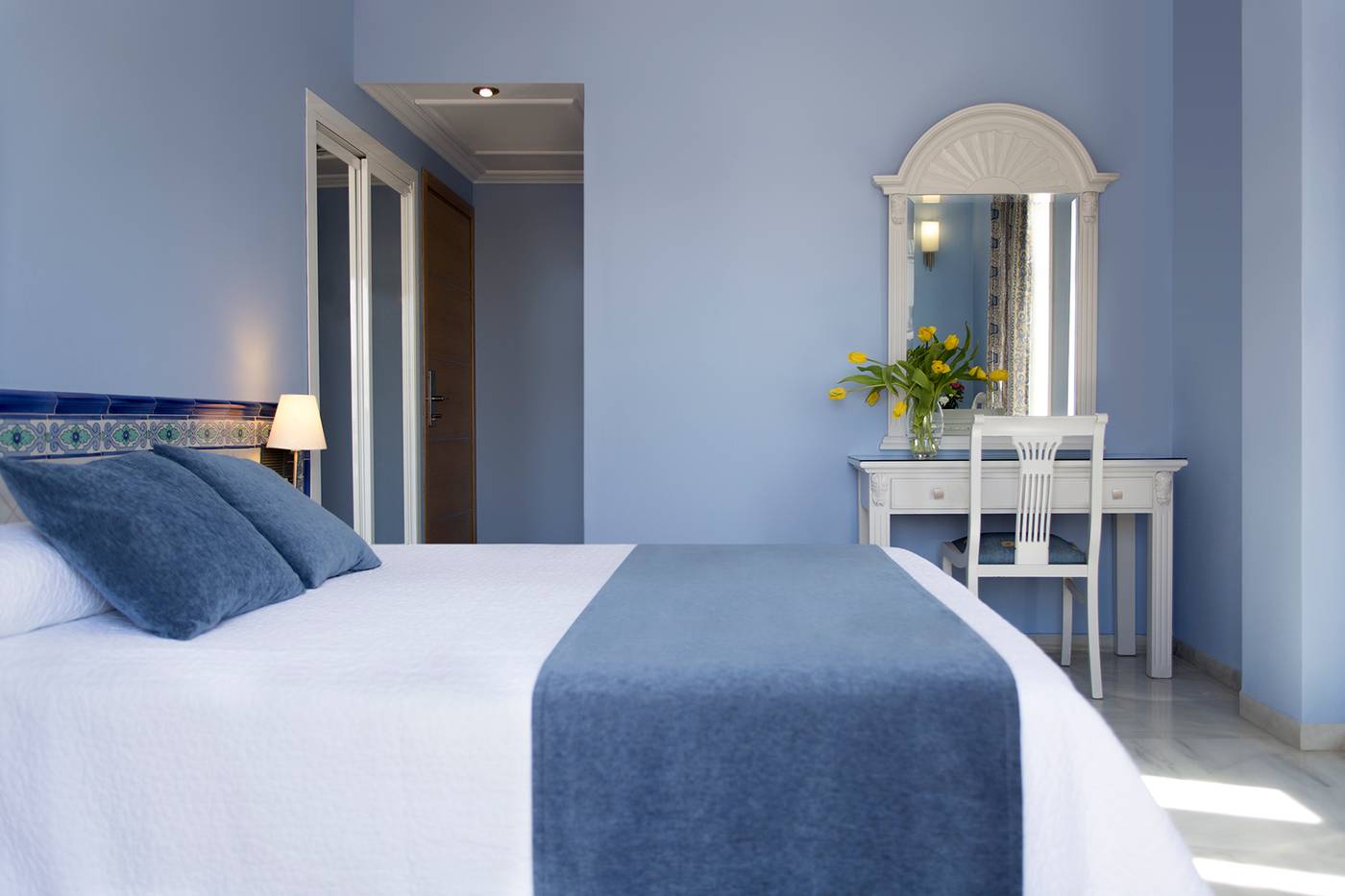 Plaza-Cavana-Room-42