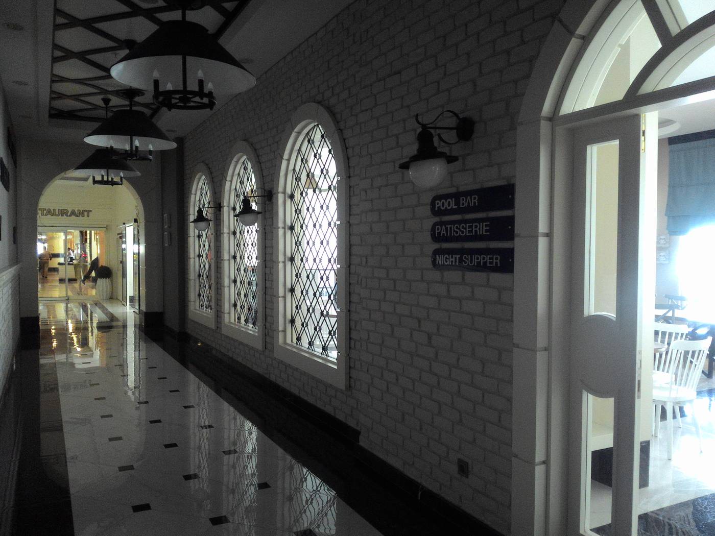 Port-River-Hotel---Spa-Bar-59