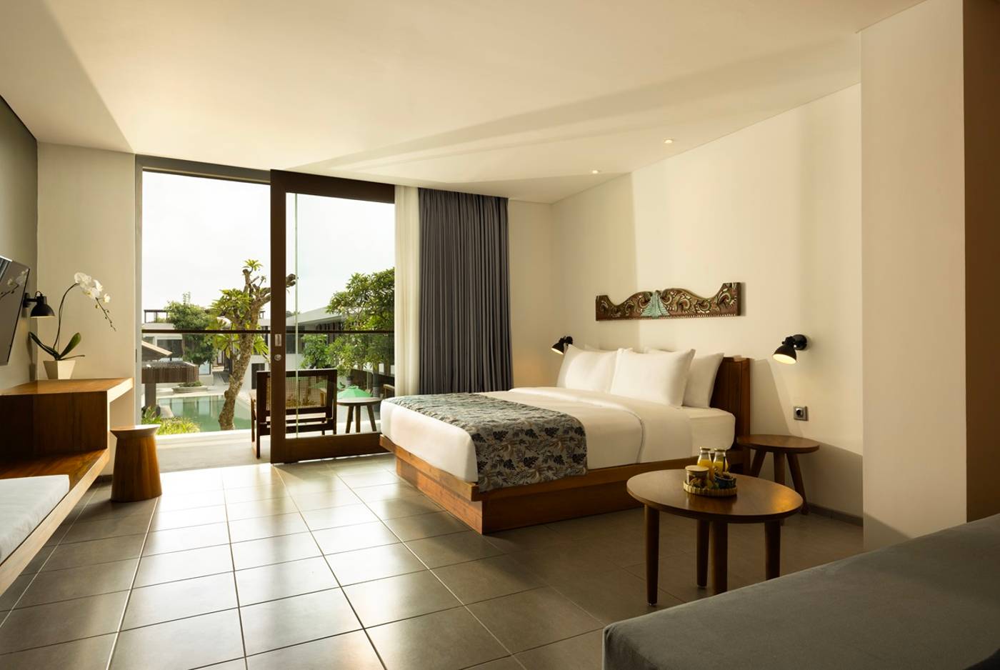 Dialoog Seminyak-Indonesia-SEMINYAK-Room-4