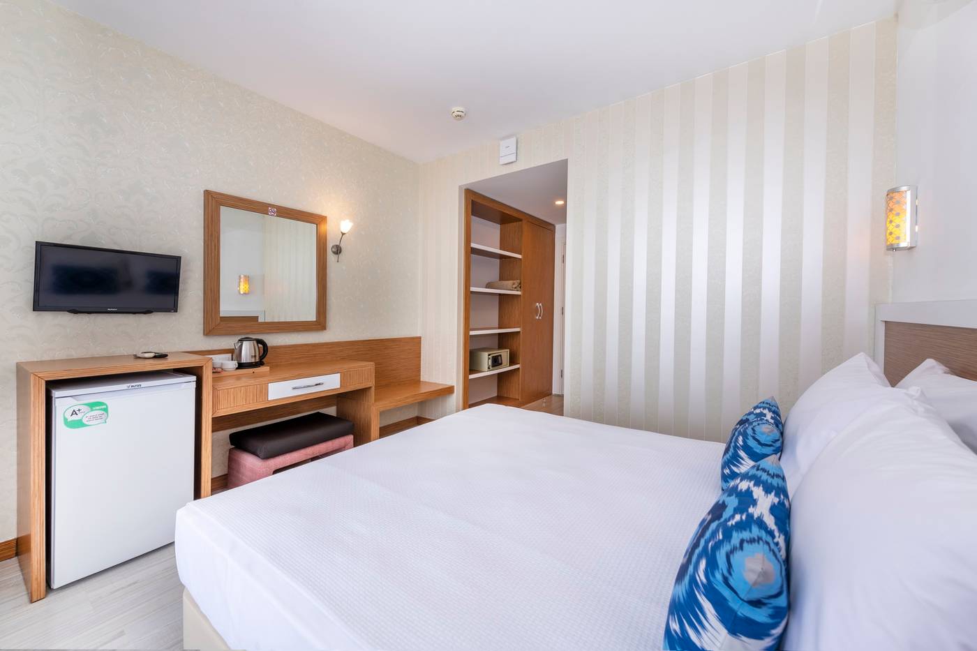 Harmony-Side-Hotel-Room-21