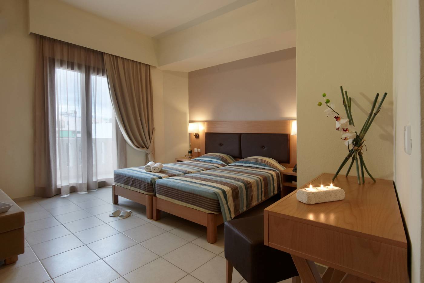Dimitra-Hotel-Apartments-Room-15