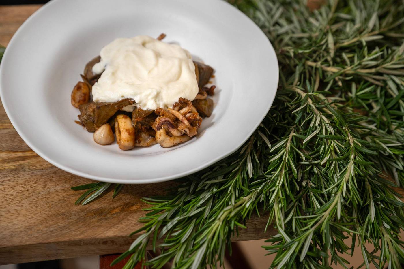 Los-Monteros-Restaurant-73