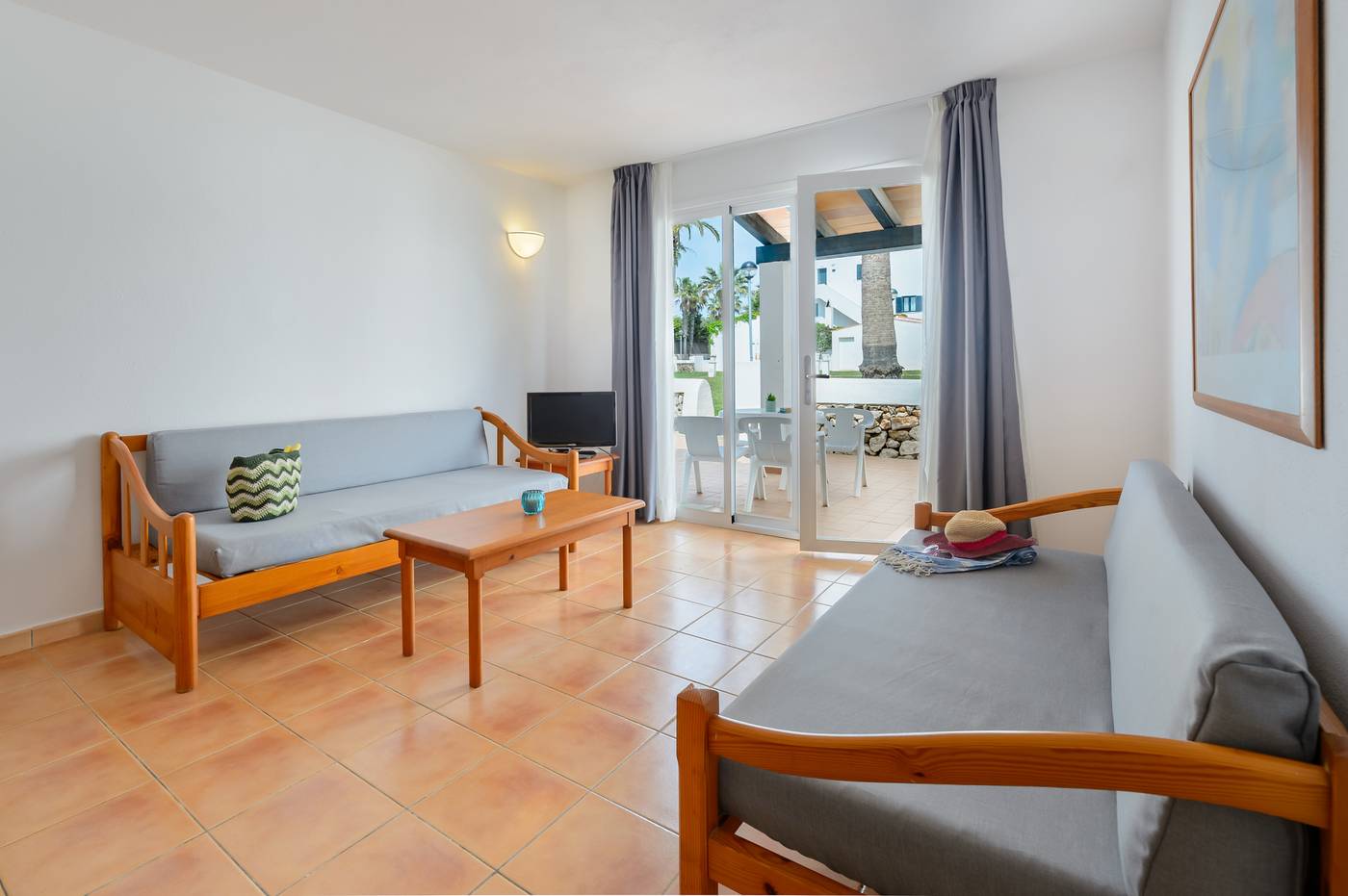 17.11.25 Vacances Menorca Blanc Cottage