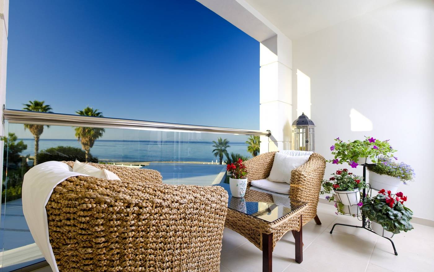 Elinotel-Apolamare-Room-60