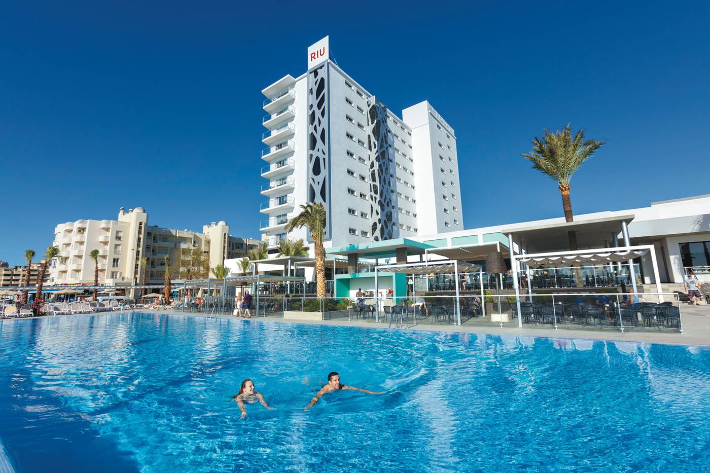 ClubHotel-Riu-Costa-del-Sol---All-Inclusive-General-view-1