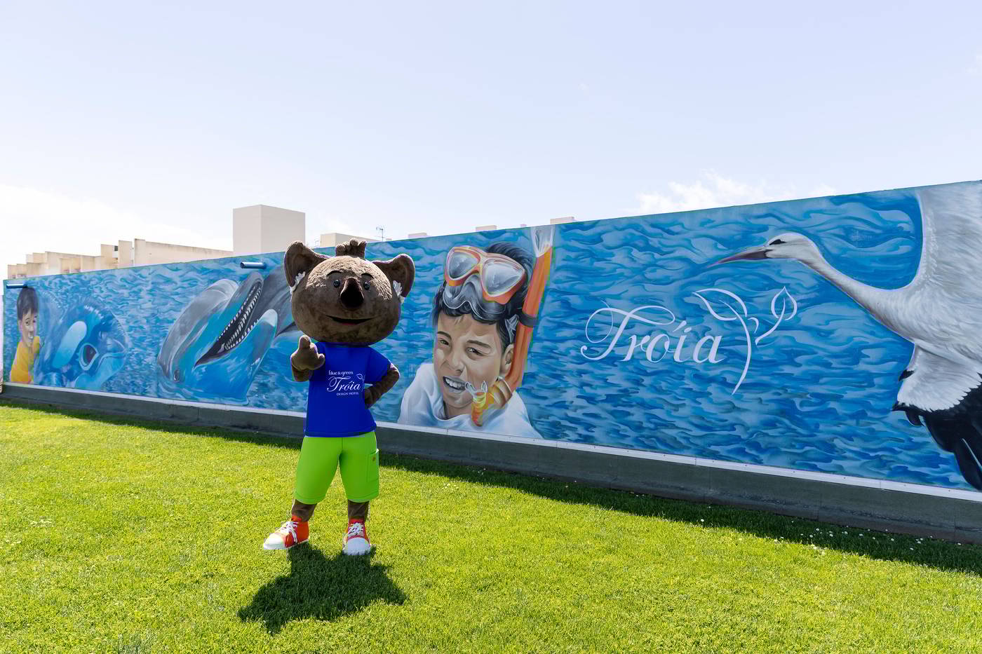 Troia-Design-Hotel-Sports-and-Entertainment-66