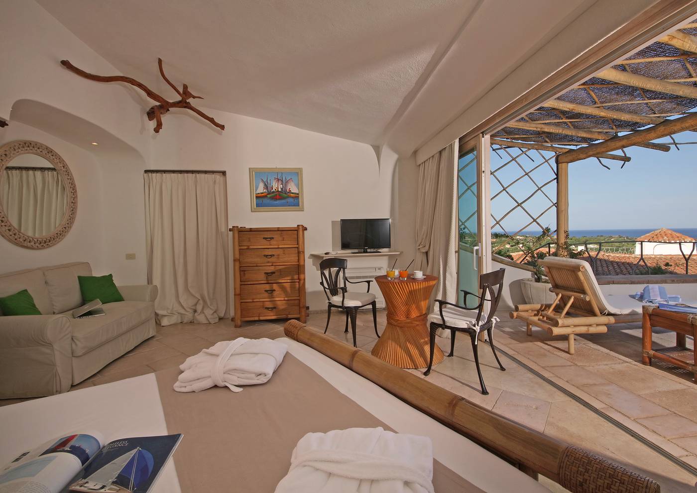 Balocco-Hotel-Room-19