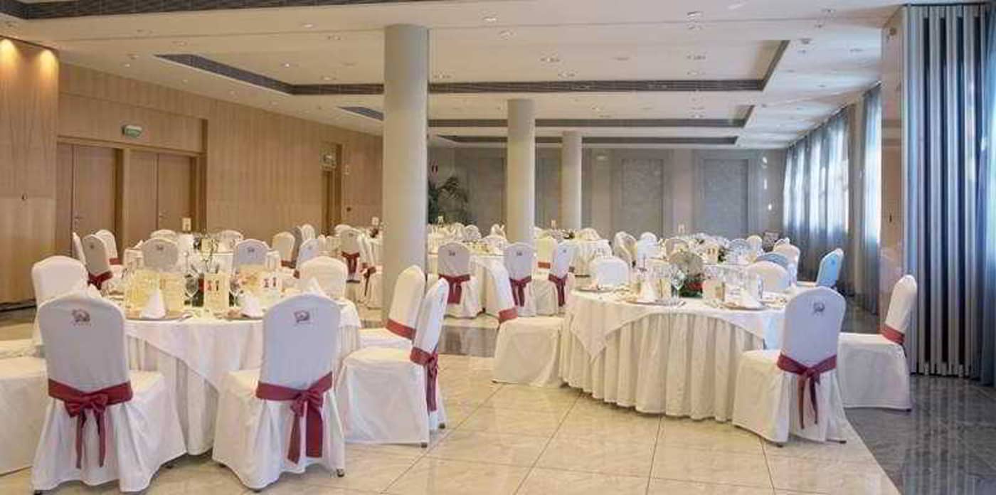 Balneari-Vichy-Catalan-Restaurant-19