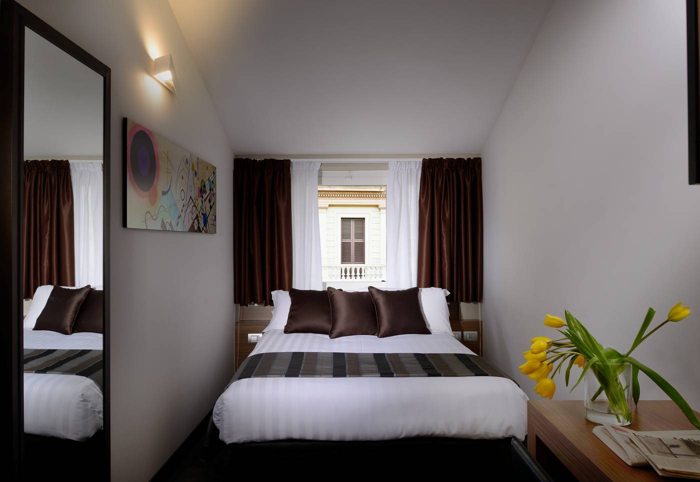 Rome-Art-Hotel-Room-24