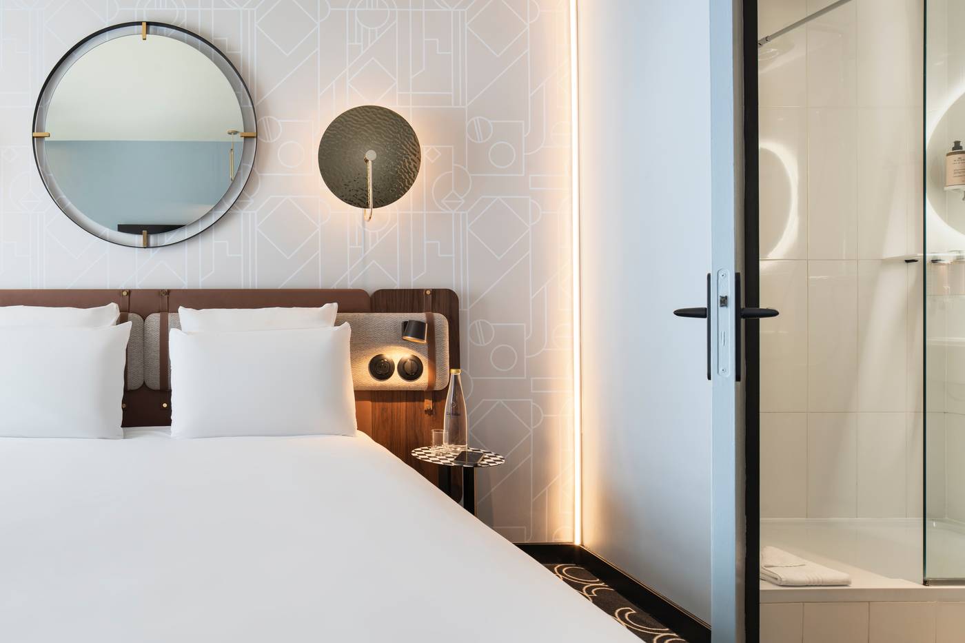 Mercure-Paris-Opera-Grands-Boulevards-Room-36