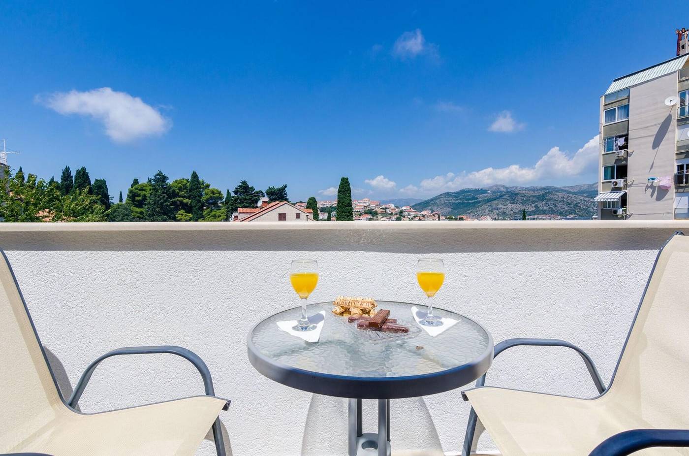 Apartments---Rooms-V-M-Terrace-55