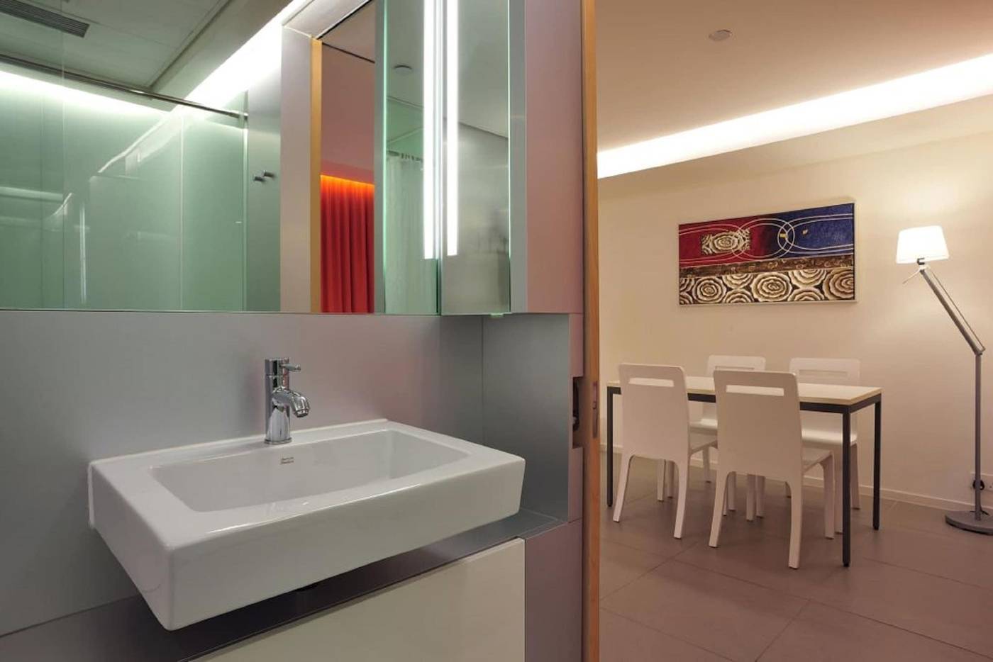 60-West-Hotel-Room-11