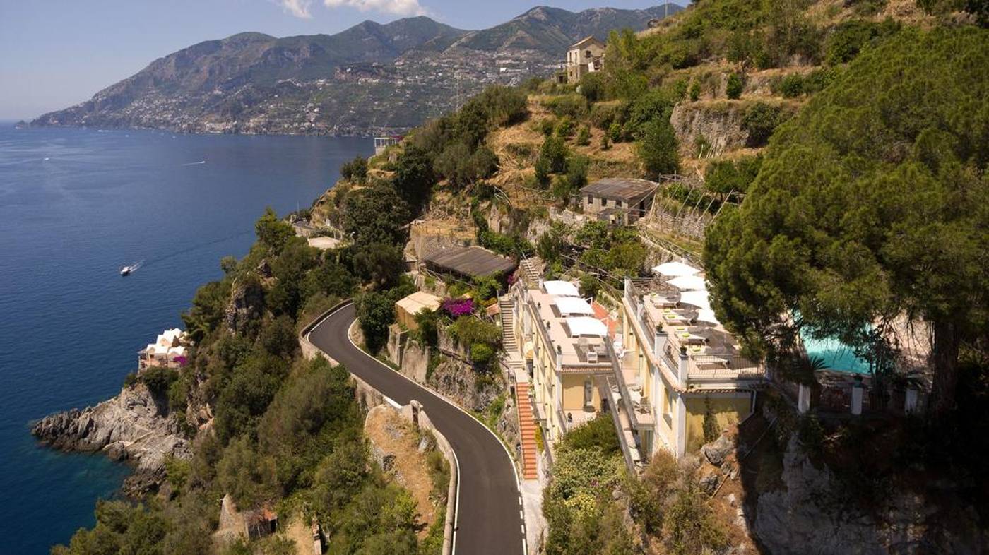 Villa-Pandora-General-view-48